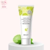 Gel Tẩy Tế Bào Chết Mặt Chanh Dưỡng Sáng Da, Sạch Lỗ Chân Lông, Giảm Mụn Đầu Đen - 35k 7