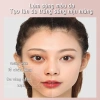 Gel tẩy tế bào chết mặt Đường Vàng – Làm sạch sâu, giảm mụn đầu đen, da mềm trắng, dưỡng ẩm toàn thân 142k 5