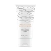 Gel tẩy tế bào chết mặt Đường Vàng – Làm sạch sâu, giảm mụn đầu đen, da mềm trắng, dưỡng ẩm toàn thân 142k 10