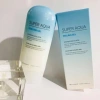 Gel Tẩy Tế Bào Chết Missha Super Aqua D-Tox - Giá 110k, dưỡng ẩm và da sáng
