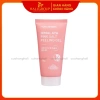 Gel Tẩy Tế Bào Chết Muối Hồng Himalaya The Nature Book 120g – Peeling Dưỡng Da, Giá 336.000đ