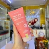Gel Tẩy Tế Bào Chết Muối Hồng Himalaya The Nature Book 120g – Peeling Dưỡng Da, Giá 336.000đ 2