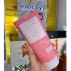 Gel Tẩy Tế Bào Chết Muối Hồng Himalaya The Nature Book 120g – Peeling Dưỡng Da, Giá 336.000đ 3