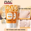 Gel Tẩy Tế Bào Chết PIAC Enzyme Cam - Da Sáng Mịn, Làm Sạch Dịu Nhẹ, 49.800₫