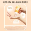 Gel Tẩy Tế Bào Chết PIAC Enzyme Cam - Da Sáng Mịn, Làm Sạch Dịu Nhẹ, 49.800₫ 2