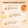 Gel Tẩy Tế Bào Chết PIAC Enzyme Cam - Da Sáng Mịn, Làm Sạch Dịu Nhẹ, 49.800₫ 4