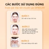 Gel Tẩy Tế Bào Chết PIAC Enzyme Cam - Da Sáng Mịn, Làm Sạch Dịu Nhẹ, 49.800₫ 5