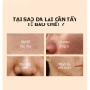 Gel Tẩy Tế Bào Chết PIAC Enzyme Cam - Da Sáng Mịn, Làm Sạch Dịu Nhẹ, 49.800₫ 7