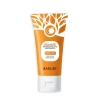 Gel Tẩy Tế Bào Chết PIAC Enzyme Cam - Da Sáng Mịn, Làm Sạch Dịu Nhẹ, 49.800₫ 9