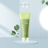 Gel Tẩy Tế Bào Chết Rau Má Dr.Pepti Centella Soft Peeling - 99k giảm giá