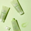 Gel Tẩy Tế Bào Chết Rau Má Dr.Pepti Centella Soft Peeling - 99k giảm giá 2
