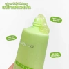 Gel Tẩy Tế Bào Chết Rau Má Dr.Pepti Centella Soft Peeling - 99k giảm giá 3