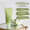 Gel Tẩy Tế Bào Chết Rau Má Dr.Pepti Centella Soft Peeling - 99k giảm giá 10