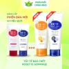 Gel Tẩy Tế Bào Chết Rosette Gommage Peeling 120g – Da Sáng Mịn, Giá 109.000