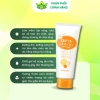 Gel Tẩy Tế Bào Chết Rosette Gommage Peeling 120g – Da Sáng Mịn, Giá 109.000 3