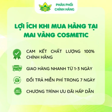 Gel Tẩy Tế Bào Chết Rosette Gommage Peeling 120g – Da Sáng Mịn, Giá 109.000 5