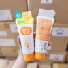 Gel Tẩy Tế Bào Chết Rosette Gommage Peeling 120g – Da Sáng Mịn, Giá 109.000 7