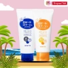Gel Tẩy Tế Bào Chết Rosette Peeling Gel Nhật Bản 120g - Giá chỉ 185.000₫