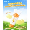 Gel Tẩy Tế Bào Chết Rosette Peeling Gel Nhật Bản 120g - Giá chỉ 185.000₫ 3