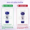 Gel Tẩy Tế Bào Chết Rosette Peeling Gel Nhật Bản 120g - Giá chỉ 185.000₫ 5