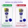 Gel Tẩy Tế Bào Chết Rosette Peeling Gel Nhật Bản 120g - Giá chỉ 185.000₫ 6