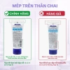 Gel Tẩy Tế Bào Chết Rosette Peeling Gel Nhật Bản 120g - Giá chỉ 185.000₫ 7