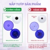 Gel Tẩy Tế Bào Chết Rosette Peeling Gel Nhật Bản 120g - Giá chỉ 185.000₫ 8