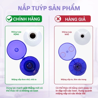 Gel Tẩy Tế Bào Chết Rosette Peeling Gel Nhật Bản 120g - Giá chỉ 185.000₫ 8 Gel Tẩy Tế Bào Chết Rosette Peeling Gel Nhật Bản 120g - Giá chỉ 185.000₫ 8