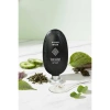 Gel Tẩy Tế Bào Chết Scrub Mask Dr Cell – Làm Sạch Sâu, Da Mịn Ngay Lần Đầu 3