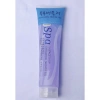 GEL TẨY TẾ BÀO CHẾT TOÀN THÂN HẠT SPA HÀN QUỐC The Face Shop 350ml – Da Mịn, Giá 60.000₫ 8