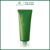 Gel Tẩy Tế Bào Chết Tràm Trà NARUKO Tea Tree Shine Control 120g Giảm Giá 279.000đ