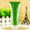 Gel Tẩy Tế Bào Chết Tràm Trà NARUKO Tea Tree Shine Control 120g Giảm Giá 279.000đ 3