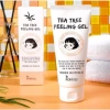 Gel Tẩy Tế Bào Chết Tràm Trà ROKKISS Tea Tree Peeling 120ml - Giá 328.900đ 2