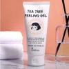 Gel Tẩy Tế Bào Chết Tràm Trà ROKKISS Tea Tree Peeling 120ml - Giá 328.900đ 3