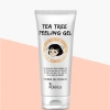 Gel Tẩy Tế Bào Chết Tràm Trà ROKKISS Tea Tree Peeling 120ml - Giá 328.900đ 6