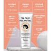 Gel Tẩy Tế Bào Chết Tràm Trà ROKKISS Tea Tree Peeling 120ml - Giá 328.900đ 7
