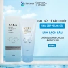 Gel Tẩy Tế Bào Chết YAKA Deep Peeling - Làm Sạch Sâu, Dưỡng Ẩm, Giá 253.300 VND