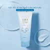 Gel Tẩy Tế Bào Chết YAKA Deep Peeling - Làm Sạch Sâu, Dưỡng Ẩm, Giá 253.300 VND 3