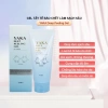Gel Tẩy Tế Bào Chết YAKA Deep Peeling - Làm Sạch Sâu, Dưỡng Ẩm, Giá 253.300 VND 5