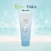 Gel Tẩy Tế Bào Chết YAKA Deep Peeling - Làm Sạch Sâu, Dưỡng Ẩm, Giá 253.300 VND 8