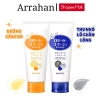 Gel Tẩy Tế Bào Da Chết Rosette Nhật Bản 120g - Giá 130k, Da Sáng Mịn, Dưỡng ẩm