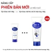 Gel Tẩy Tế Bào Da Chết Rosette Nhật Bản 120g - Giá 130k, Da Sáng Mịn, Dưỡng ẩm 3