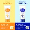 Gel Tẩy Tế Bào Da Chết Rosette Nhật Bản 120g - Giá 130k, Da Sáng Mịn, Dưỡng ẩm 4