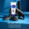 Gel Tẩy Tế Bào Da Chết Rosette Nhật Bản 120g - Giá 130k, Da Sáng Mịn, Dưỡng ẩm 6