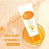Gel Tẩy Tế Bào Da Chết Rosette Nhật Bản 120g - Giá 130k, Da Sáng Mịn, Dưỡng ẩm 7