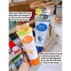 Gel tẩy tế bào da mặt 110k - Loại bỏ bã nhờn, se khô, da mịn màng, giảm mụn