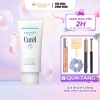 Gel Tẩy Trang Curel Intensive Moisture Care 130g - Dưỡng ẩm sâu, không khô, giá 321.000₫