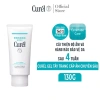 Gel Tẩy Trang Curel Intensive Moisture Care 130g - Dưỡng ẩm sâu, không khô, giá 321.000₫ 2