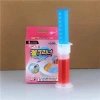 Gel thơm khử mùi bồn cầu hình bông hoa - Diệt khuẩn, khử trùng, 18.000đ 8