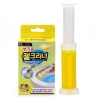 Gel thơm khử mùi bồn cầu hình bông hoa - Diệt khuẩn, khử trùng, 18.000đ 10
